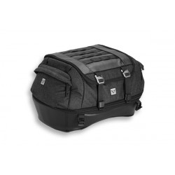 SW-MOTECH - BORSA POSTERIORE LEGEND GEAR LR4 18-25L