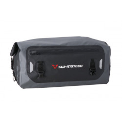 SW-MOTECH - BORSA POSTERIORE MOTO DRYBAG 260 26L NEW