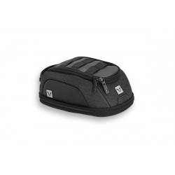 SW-MOTECH - BORSA SERBATOIO LEGEND GEAR LT3 3-5L