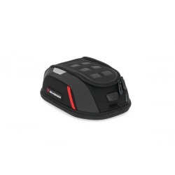 SW-MOTECH - BORSA SERBATOIO MOTO PRO MICRO 3-5 L