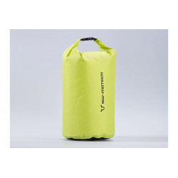 SW-MOTECH - SACCA DA SELLA DRYPACK 20 L