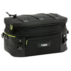 TAAC - BORSA AGGIUNTIVA CARGO TC10 10-15LITRI