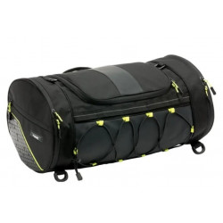 TAAC - BORSA TUNNEL MOTO/SCOOTER TC33 35LITRI