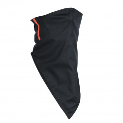 TUCANO URBANO - BANDANA WB WINDBRAKER