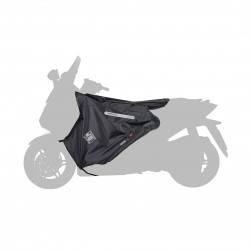 TUCANO URBANO - COPRIGAMBE TERMOSCUD R078X
