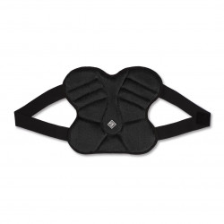 TUCANO URBANO - COPRISELLA COOL FRESH SEAT COVER MOTO