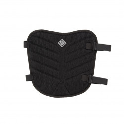 TUCANO URBANO - COPRISELLA COOL FRESH SEAT COVER PASSEGGERO