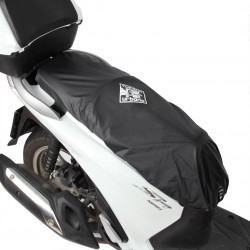 TUCANO URBANO - COPRISELLA SEAT COVER START - SMALL 234BN