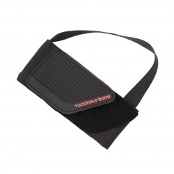 TUCANO URBANO - SALVASCARPE MOTO FASCETTA