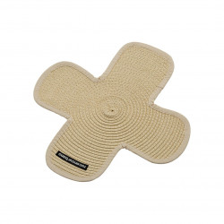 TUCANO URBANO - SOTTOCASCO IN VIMINI NEW PANAMA