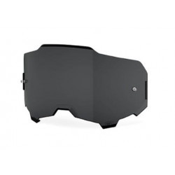 100% - LENTE FUME SCURA ARMEGA