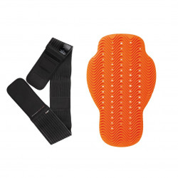 T.UR - SET SAFETY-SUPPORT TG.S/M