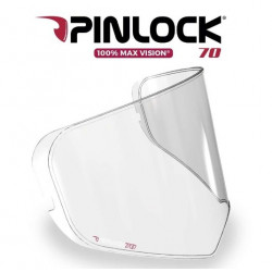 VEMAR - PINLOCK PER ZEPHIR /SHARKI