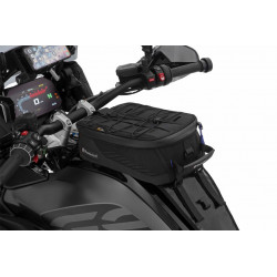 WUNDERLICH - BORSA DA SERBATOIO WUNDERLICH ELEPHANT TOUR