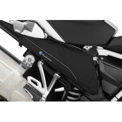 WUNDERLICH - BORSA FIANCHETTI LATERALI BMW GS 1250 R