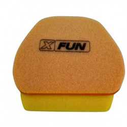 X-FUN - FILTRO ARIA YAMAHA YZF 450 (10-13)