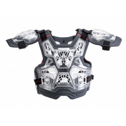 ACERBIS - PETTORINA MOTOCROSS BIMBO GRAVITY ROOST DEFLECTORS