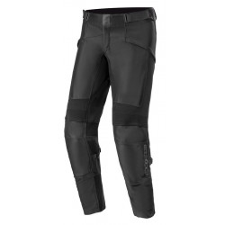 ALPINESTARS - JEANS TECNICO MOTO T SP-5 RIDEKNIT NERO