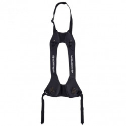 BAGSTER - ATTACCO UNIVERSALE SERBATOIO EASY ROAD EVO