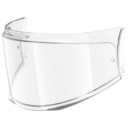 SHARK - VISIERA TRASPARENTE EVO GT / EVO ONE 2 - TRASPARENTE