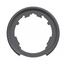 GIVI - FLANGIA TANLOCK PER BORSE SERBATOIO ZT480F-2R