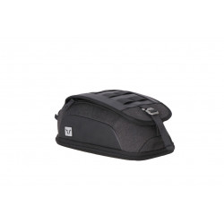 SW-MOTECH - BORSA DA SERBATOIO LEGEND GEAR LT4 PRO 4-6L