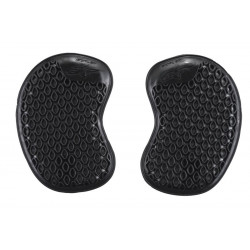 ALPINESTARS - PROTEZIONI FIANCHI BIOFLEX LIV.1 - NERO