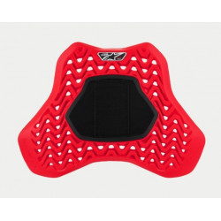 ALPINESTARS - PROTEZIONI PETTO INSERTO NUCLEON PLASMA A STRAPPO